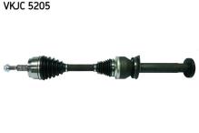 SKF VKJC 5205